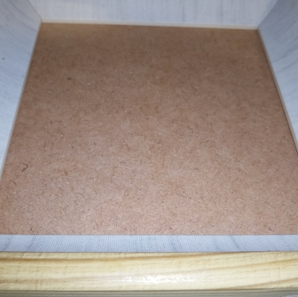 TWO Vintage Japanese display cases for art, jewelry, costume or keepsakes - Picture 6 of 9